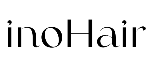 inoHair
