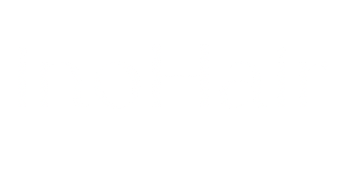 inohair logo